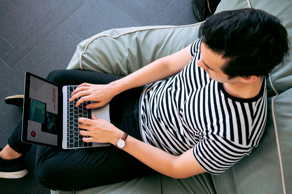 Blogging? Are you making these mistakes too?
