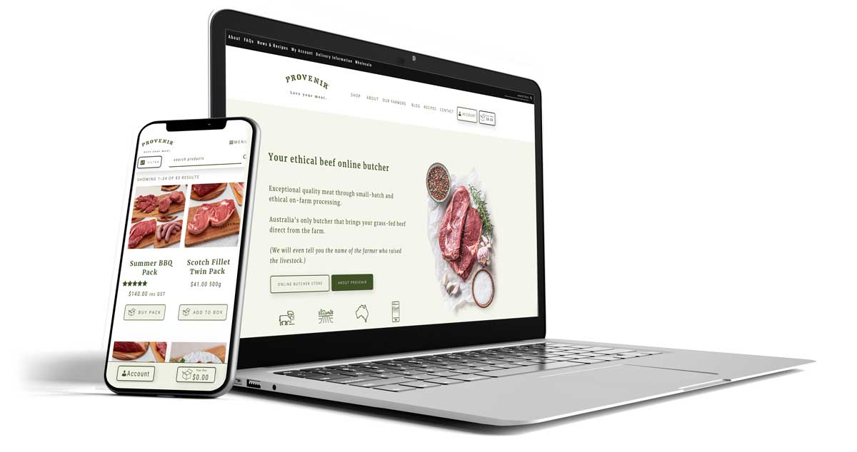 grocery websites 285894178 web