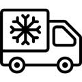 noun cold chain logistics 5729734