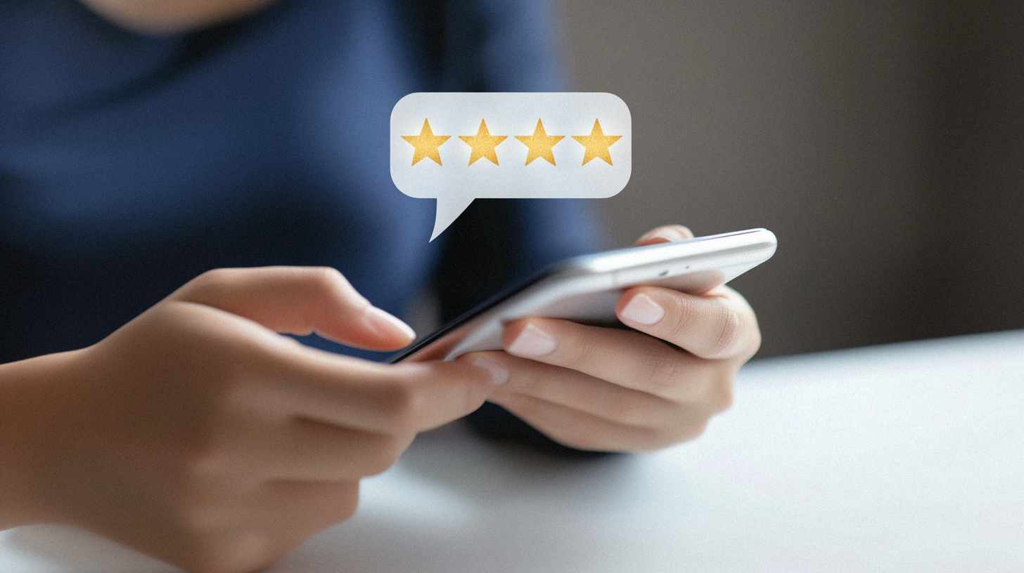 Automating Google Reviews with AI and ActivePieces