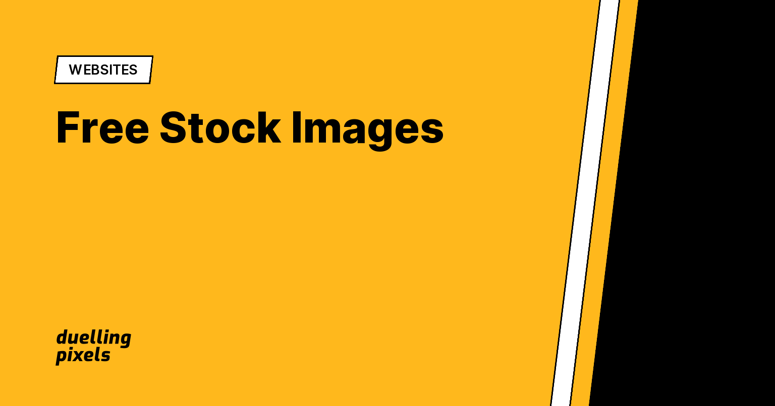 Free Stock Images